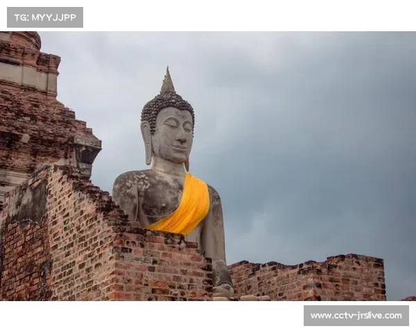 瓦伦西亚梅斯塔利亚南看台修复项目保留百年砖墙遗迹彰显历史与现代融合 瓦伦西亚梅斯塔利亚南看台修复项目保留百年砖墙遗迹彰显历史与现代融合