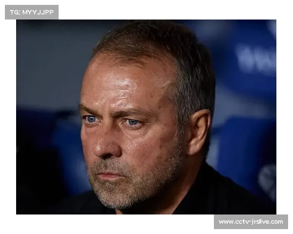 巴萨上诉未果，弗里克赛中可进更衣室，索尔格将出席发布会