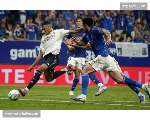 皇家奥维耶多连平西甲，防守稳固表现不败