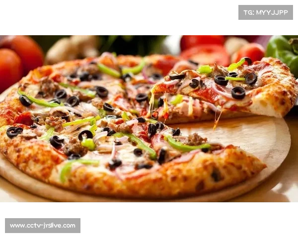 米尔纳分享自律秘诀：晨跑与饮食调整加速代谢