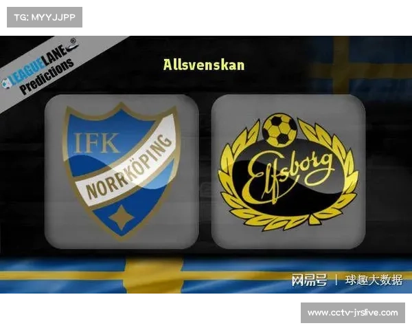 大数据分析深度应用于运动员转会市场评估与球队战术优化。 大数据分析深度应用于运动员转会市场评估与球队战术优化。