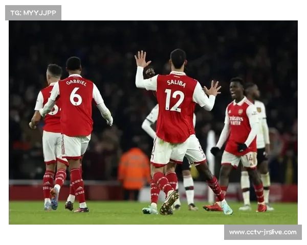 曼城3-1战胜伯恩茅斯,积19分排名英超第二,距阿森纳6分 曼城3-1战胜伯恩茅斯,积19分排名英超第二,距阿森纳6分