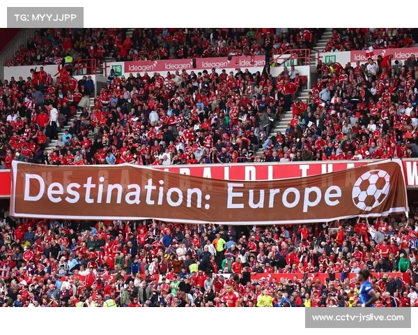 英超商业价值提升,转播权竞争白热化 英超商业价值提升,转播权竞争白热化