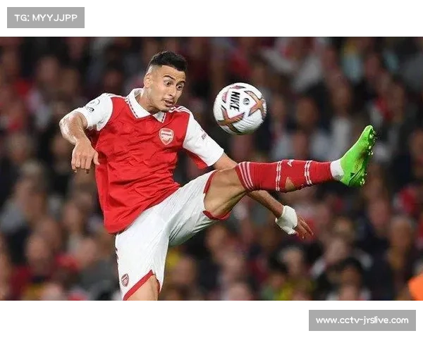 水星队邦纳替补贡献23分,助球队击败火花 水星队邦纳替补贡献23分,助球队击败火花