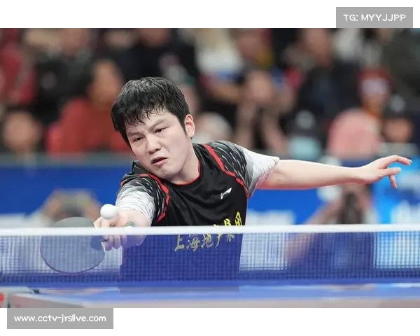 数据解析全运会乒乓球比赛：回合数与得分模式新变化