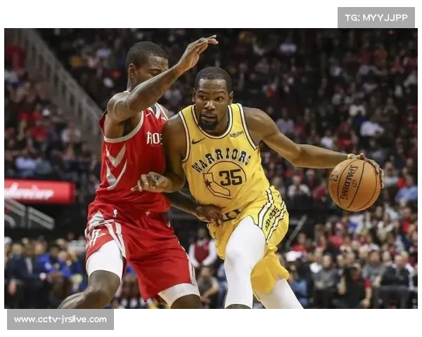 朗斯12月迎魔鬼赛程，客战摩纳哥与里尔将成争冠“生死线”