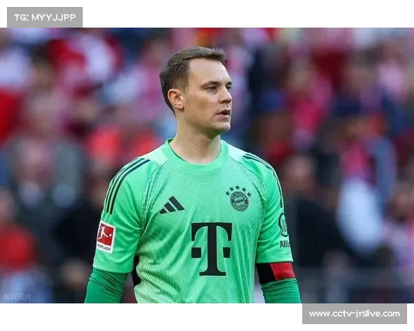 拜仁防线组织分析：乌尔比希顶替诺伊尔零封表现