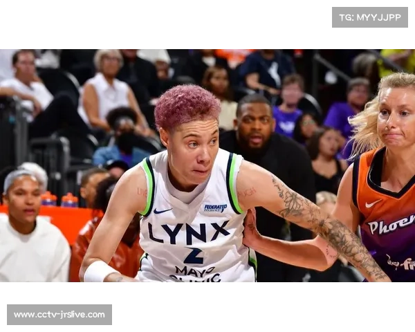 水星加时赛压制山猫,托马斯罚球奠定胜局。 水星加时赛压制山猫,托马斯罚球奠定胜局。