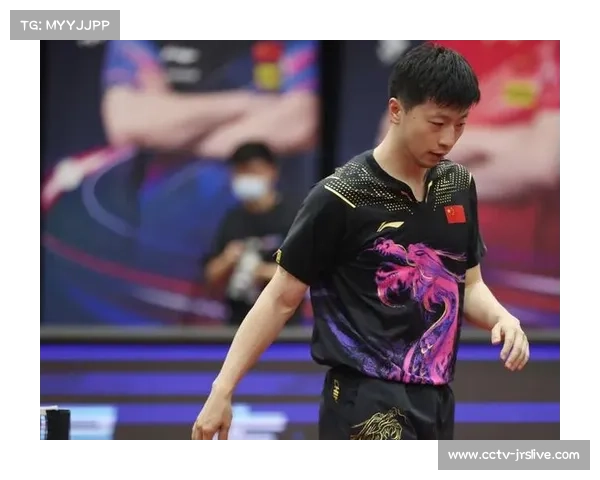 斯瓦泰克WTCC失利后调整战术，备战新赛季大满贯