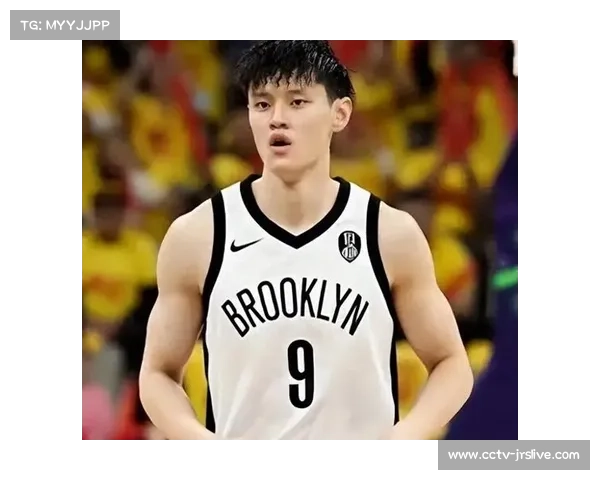 曾凡博复出首秀砍18分，北京队锋线攻防升级