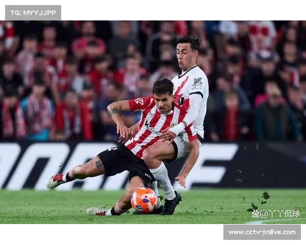 毕尔巴鄂竞技vs莱万特，主队主场强势冲击欧战