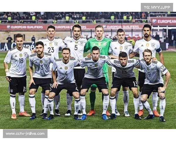 德国足球职业联盟更新赛程安排,第23轮比赛2月21日开打 德国足球职业联盟更新赛程安排,第23轮比赛2月21日开打