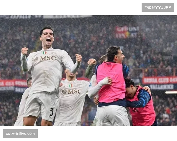 那不勒斯客场3-2险胜佛罗伦萨，奥斯梅恩补时绝杀